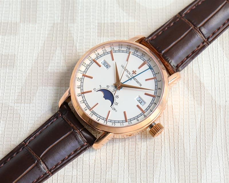 202457162441937 1450